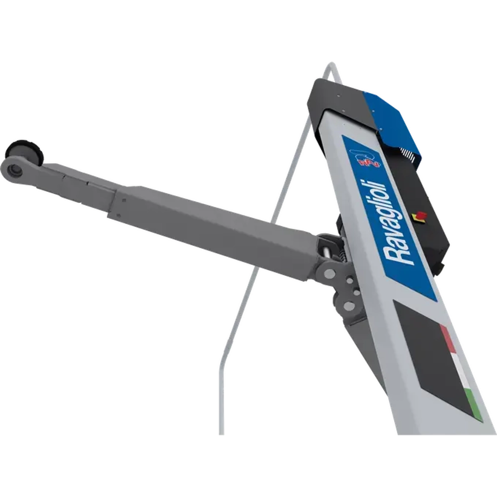 CIAK - KPX35