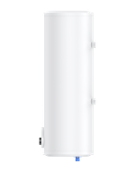 Накопительные водонагреватели ROYAL CLIMA RWH-N50-SS фото 6