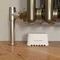 Датчик протечки воды Wi-Fi Elektrostandard (Умный дом) 76220/00 a060339