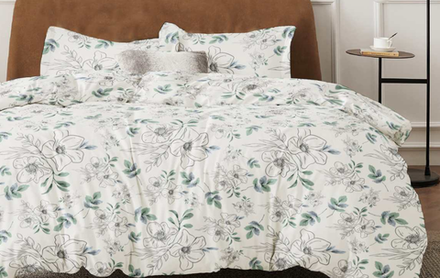 КПБ Евро БЯЗЬ "ЗРК8"