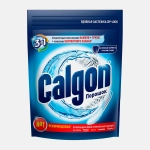 Средство для смягчения воды Calgon 400г