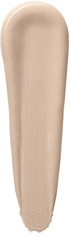 flormar Tinted Moisturizer - Увлажняющий тональный крем для лица, 30 ml