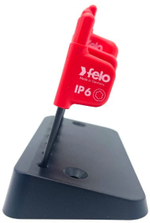 Набор ключей Felo 34990750