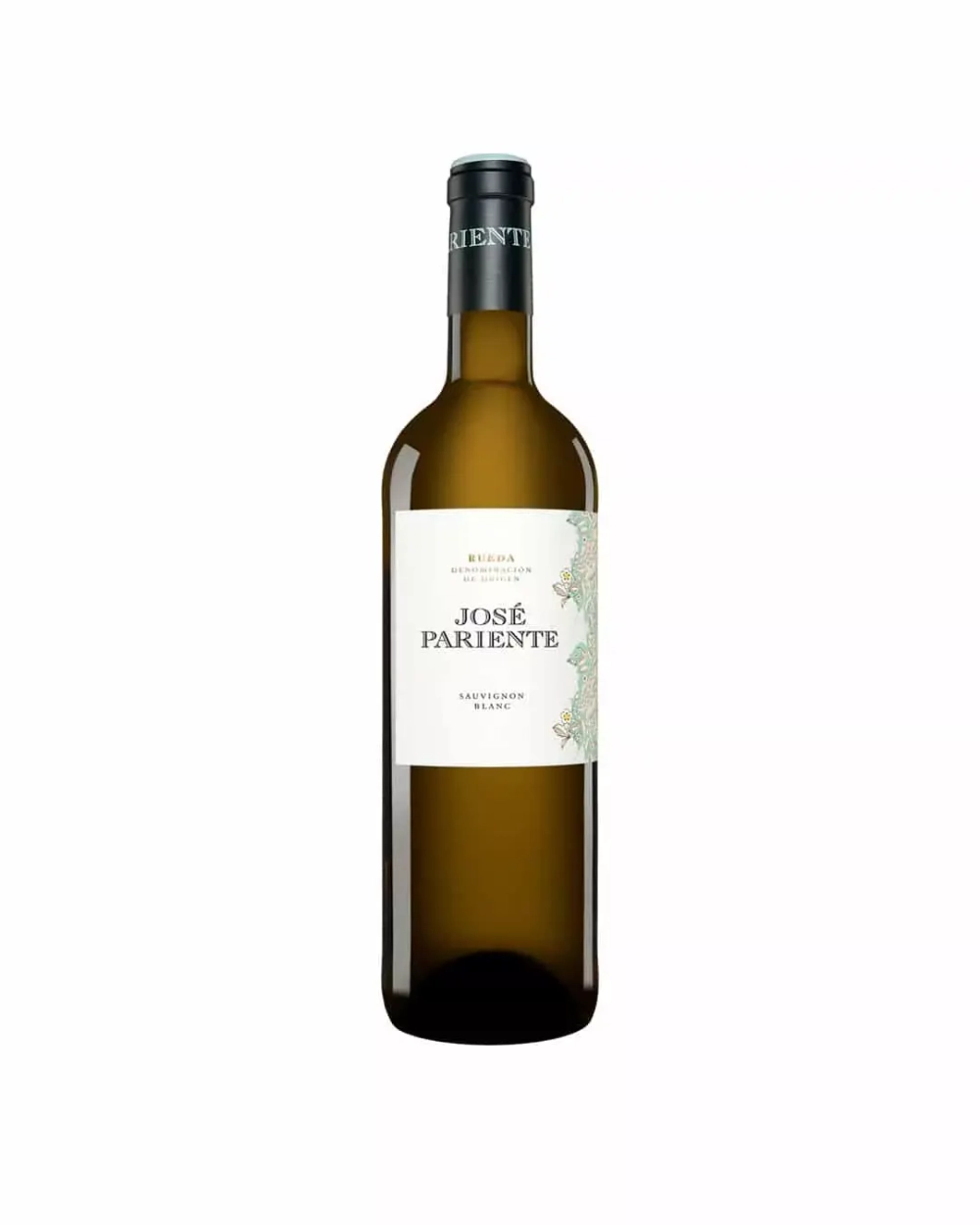 img\products\Jose-Pariente-Sauvignon-Blanc-Rueda-DO.webp