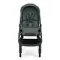 Коляска Inglesina Aptica 2 в 1 Emerald Green