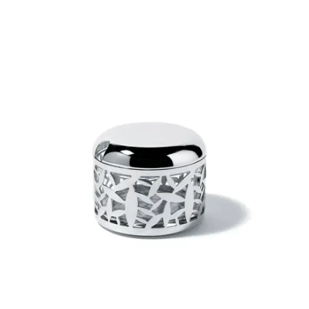 Alessi Контейнер для кактусов с тертым сыром