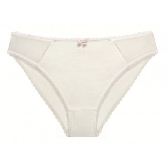 Трусы (2шт) женские ATLANTIC LP-2440