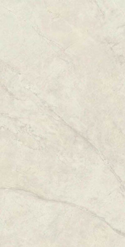 Керамогранит Marvel X Calacatta Perla Matt