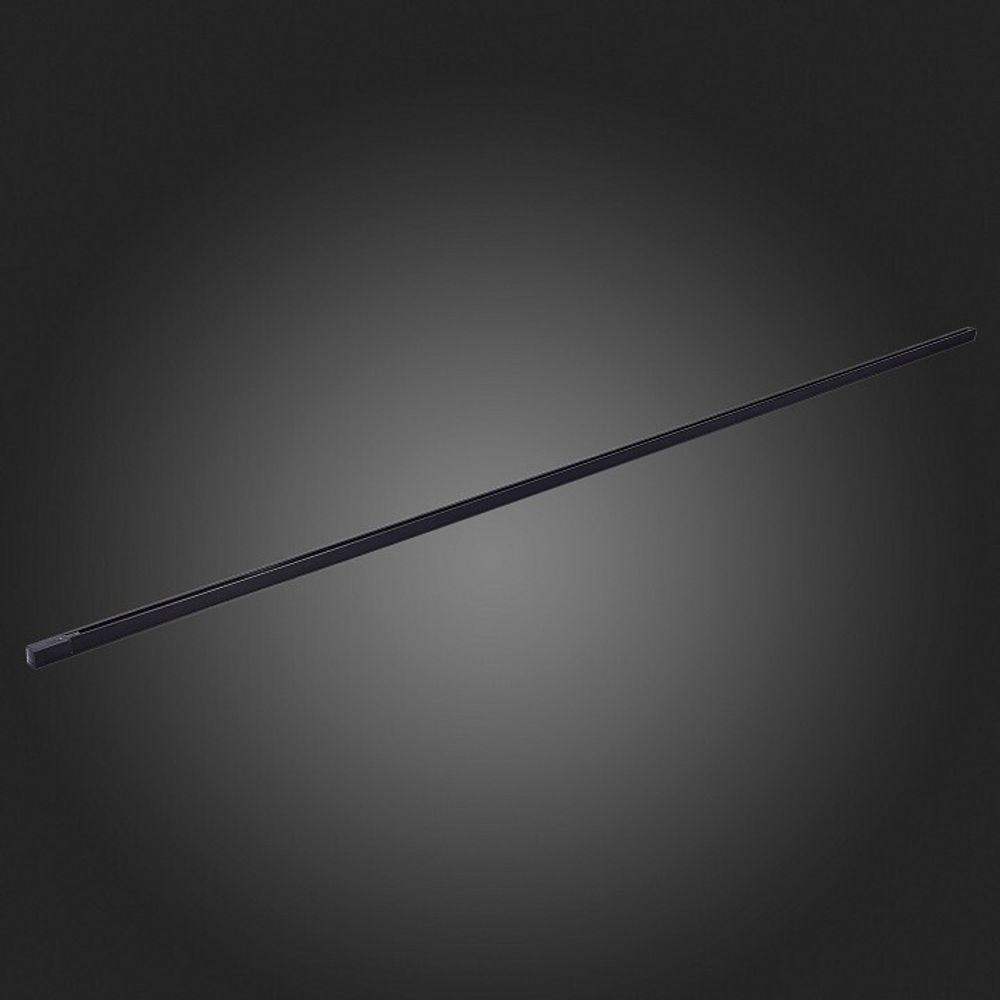 Трек накладной ST-Luce Трехфазная трековая система ST030.439.00