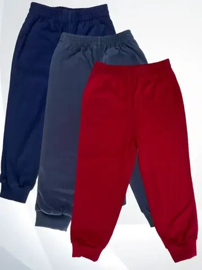 Штаны детские в садик. 3 шт