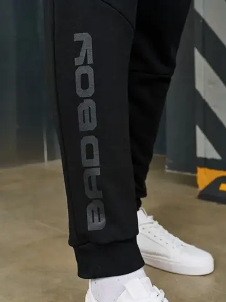 Спортивные Штаны демисезон Bad Boy GPD