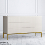 Pr117CT_Pr118CT-gold__118_b