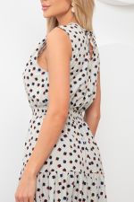 Платье Минди №3 Valentina (Акция)