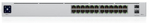 Коммутатор Ubiquiti USW-Pro-24-EU