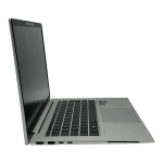 EliteBook 840 G9