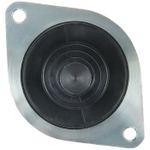 Электромагнит Daewoo, Excavator, Cummins