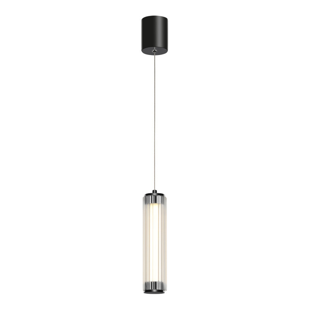 Подвесной светильник ST-Luce SL6224.403.01