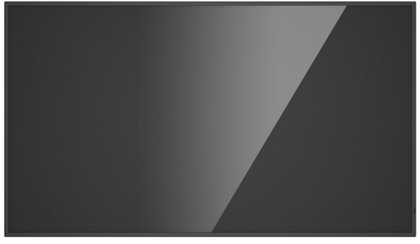Информационный дисплей HIKVISION DS-D6075UN-DL