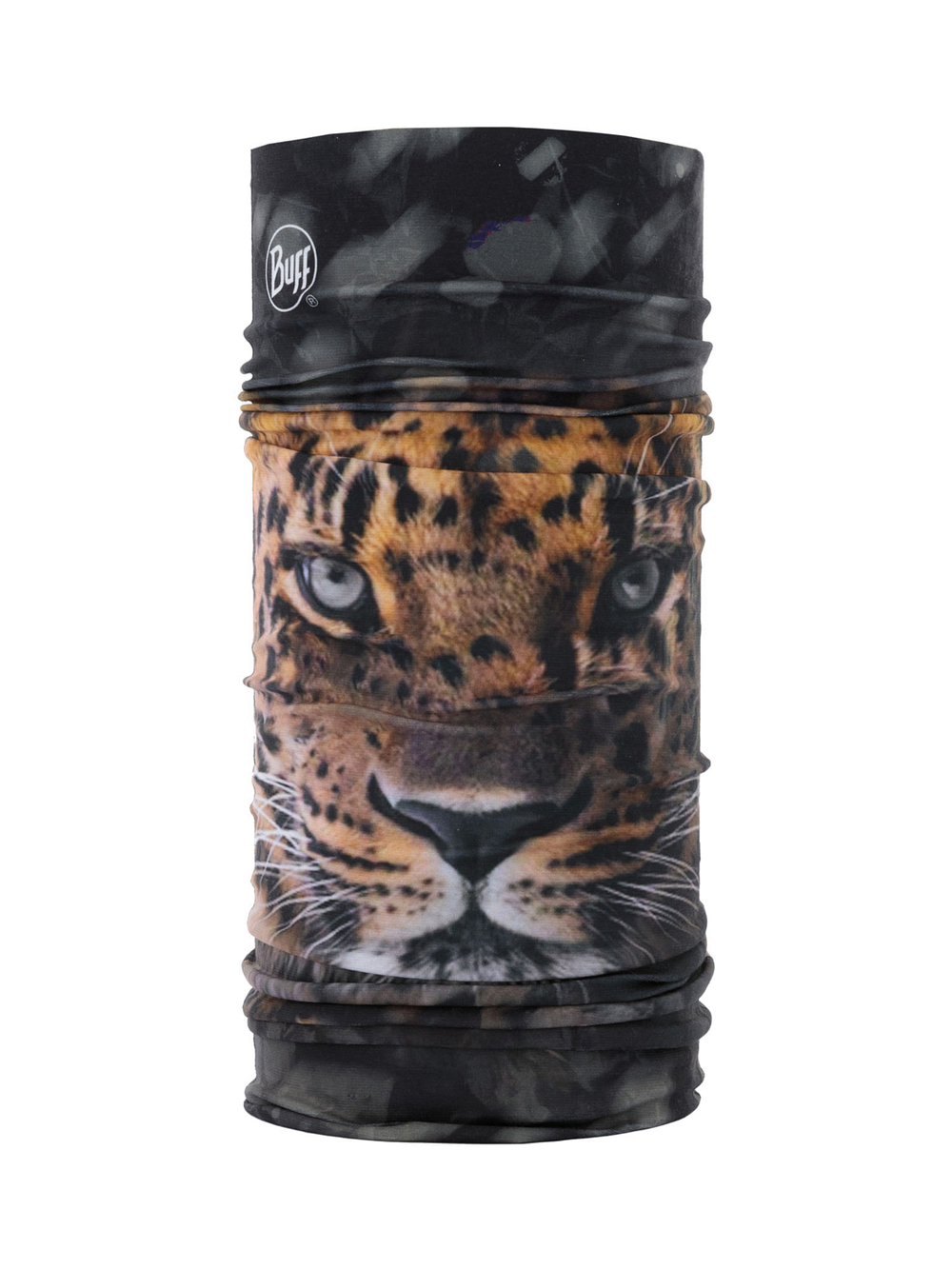 БАНДАНА BUFF ORIGINAL