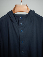 Рубашка Kiton