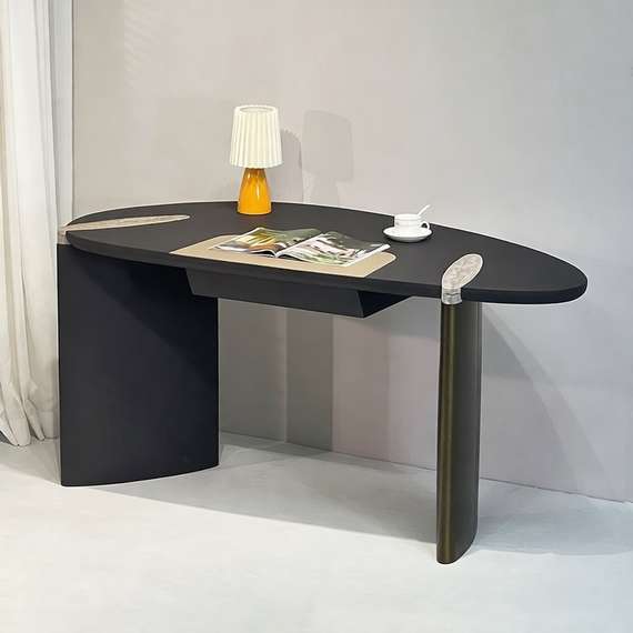 Стол письменный 4779, 160х75 см