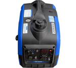 Генератор бензиновый ТСС SGG 3000Si инверторный 060054