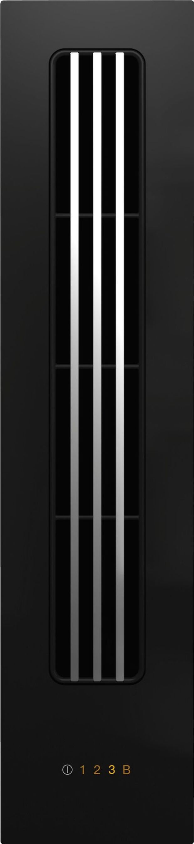 Вытяжка встраиваемая в столешницу Miele CSDA 7001 FL