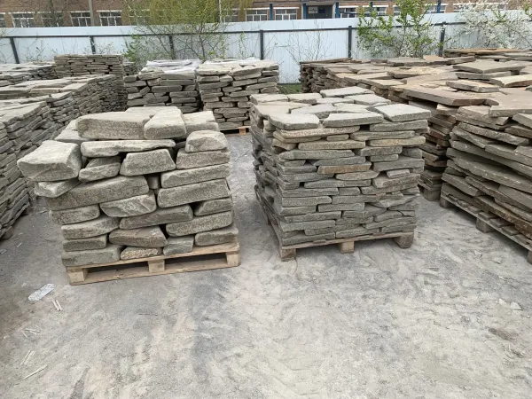 Доставка № 2553 от 17.04.2026г. в Ленинградскую обл., Волхов г.