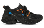 Skechers Stamina V3