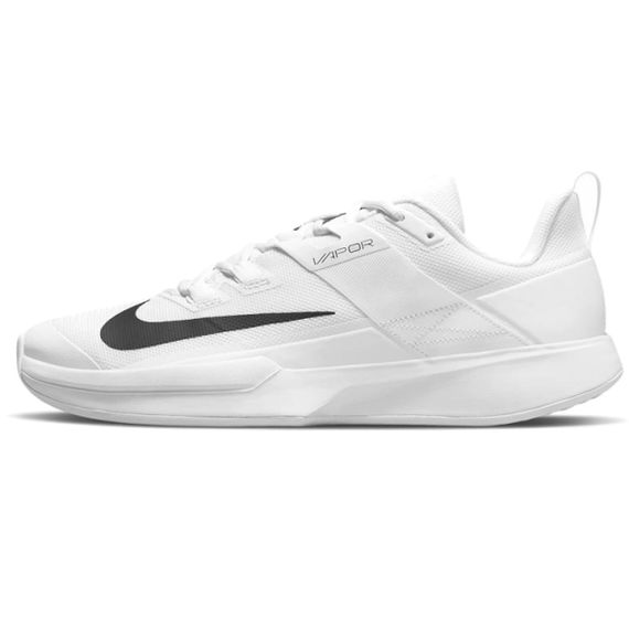 Nike Court Vapor Lite HC