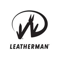 Leatherman