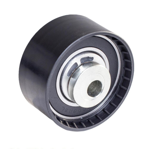 Ролик натяжной ВАЗ 2180 ЛАДА Веста, X-ray 1.8 автоматический Gallant