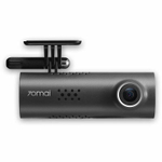 Видеорегистратор Xiaomi 70mai Dash Cam 3 (версия Global)