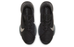Nike Air Zoom SuperRep 2 Black Metallic Pewter