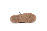 UGG Neumel Dusk