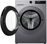 Стиральная машина CANDY C33W4 07MBR07