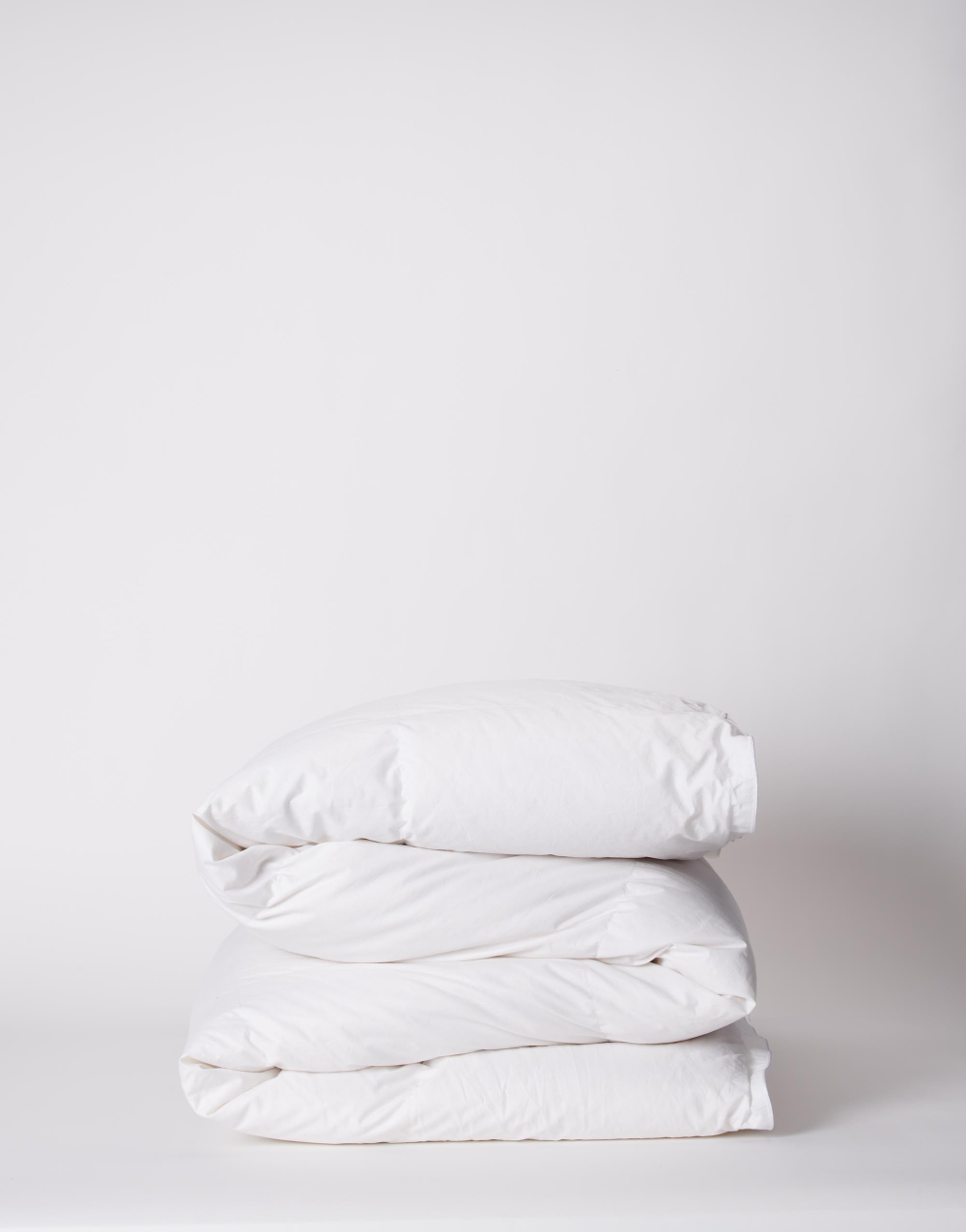 ESSENZA Одеяло The Recycled Down Four seasons