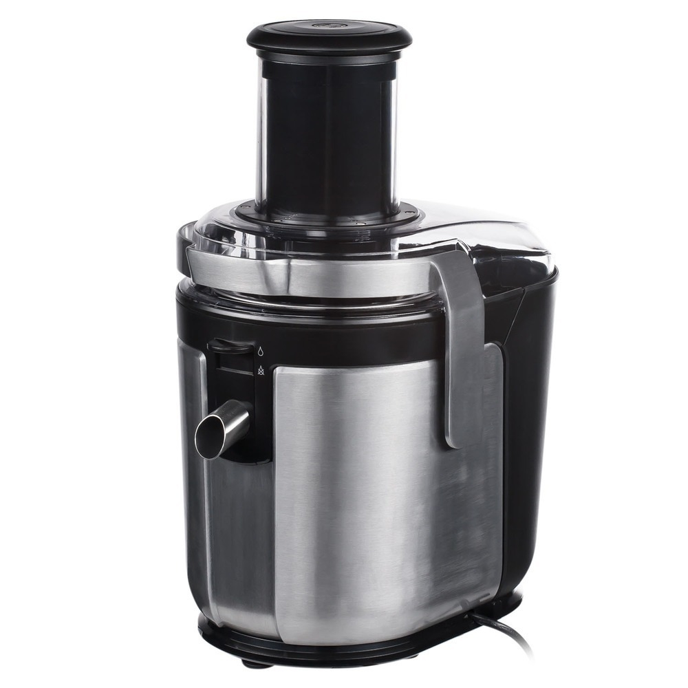 Соковыжималка Bosch MES4000