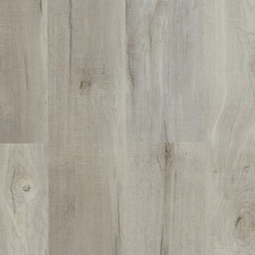 Плитка ПВХ Texfloor 102 БОРНЕО Дуб Ярпен 1200*182*4/32 (2,184 м2)