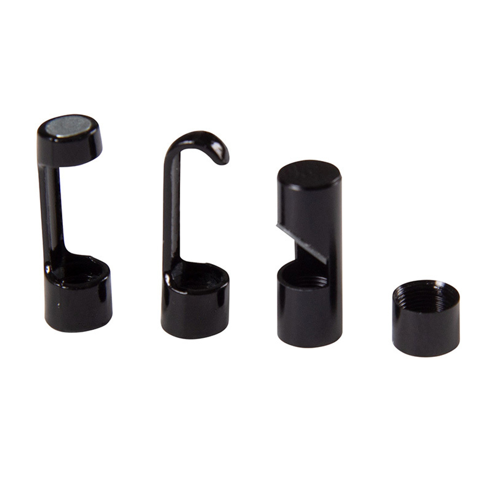 KING TONY (9TQ11) Видеоэндоскоп промышленный, 5.5 мм