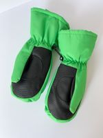 Новые варежки Poivre Blanc, 116