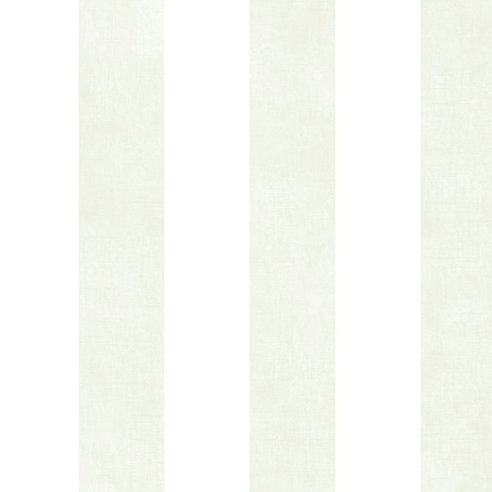 Aura Simply Stripes ST36934 A; 0,53х10,05 м.