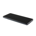 Poco F5 Pro (23013PC75G) / (23013PC75I) 
(Дисплейный модуль с тачскрином) (в рамке) (ORIG-SP)