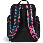 РЮКЗАК ARENA ONE GO BACKPACK 45 ALLOVER TEXTURE