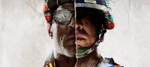 Call Of Duty Black Ops Cold War Sony PS5