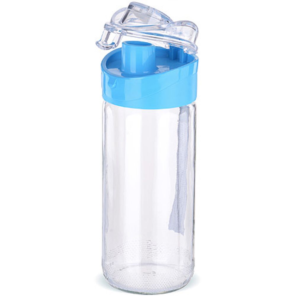 Бутылка для воды Mayer&amp;Boch MB-80544-2 0,5 л