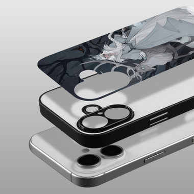 С алюминиевой подложкой 