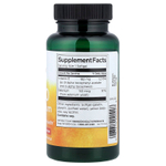 Swanson, E-400 с селеном, 90 капсул