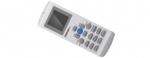 Сплит-система Centek E Series CT-65E18
