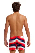 Шорты FUNKY TRUNKS Men's Riviera